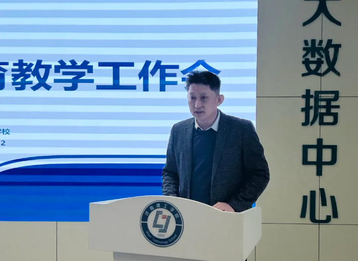 1742175583383954.png image.png