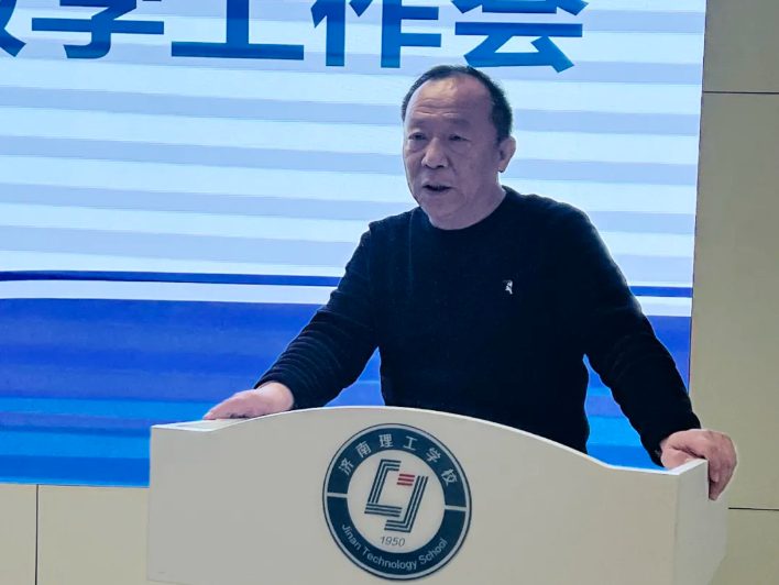 1742175595959740.png image.png