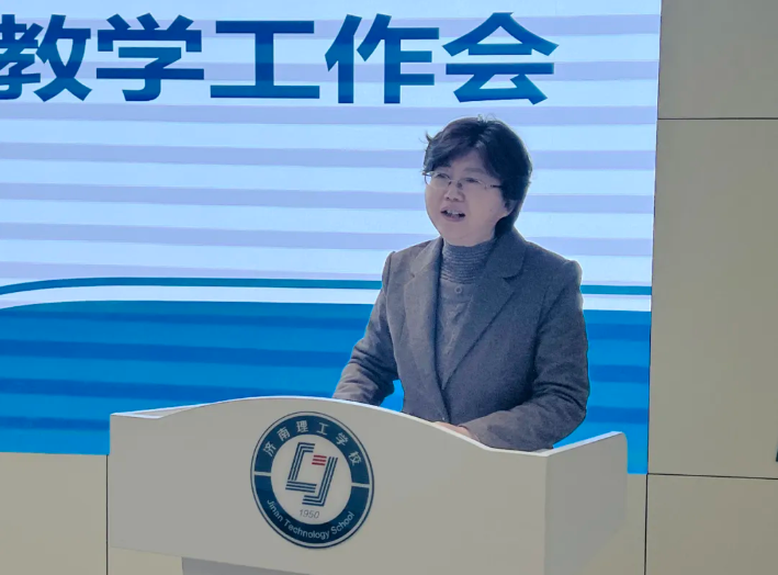 1742175607758971.png image.png