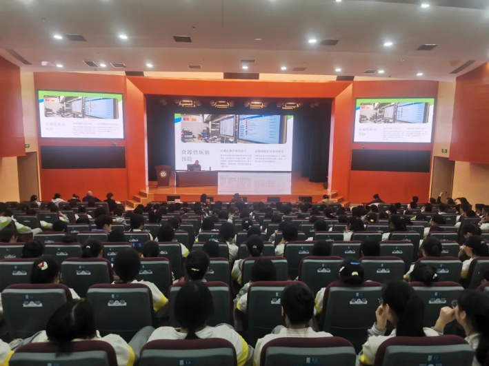 1742175748617534.png image.png