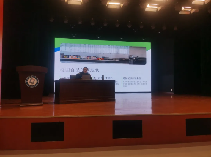 1742175760545879.png image.png