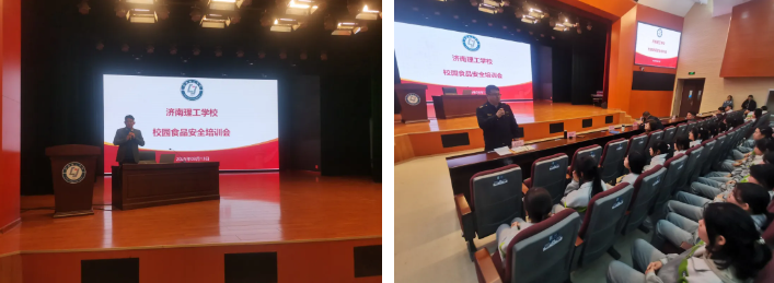 1742175772622320.png image.png