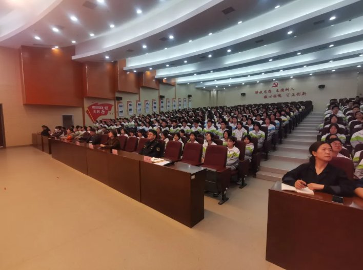 1742175784614966.png image.png