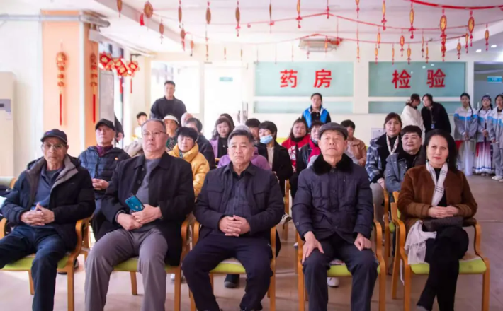 1742440412124422.png image.png