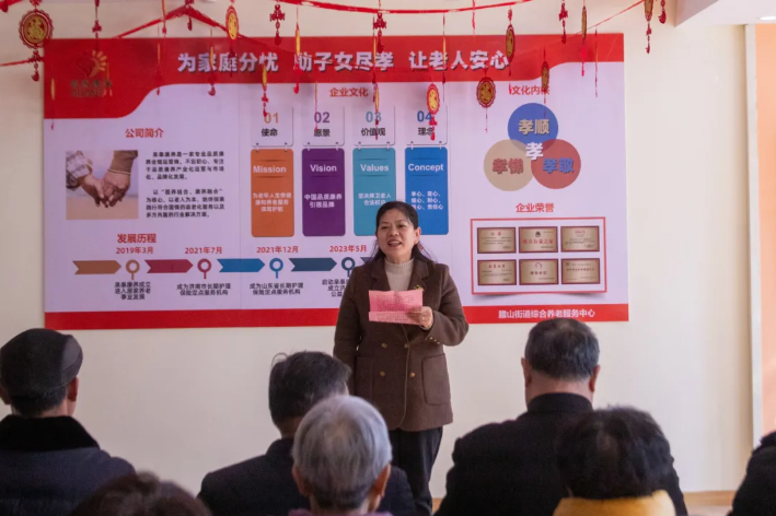 1742440424843577.png image.png