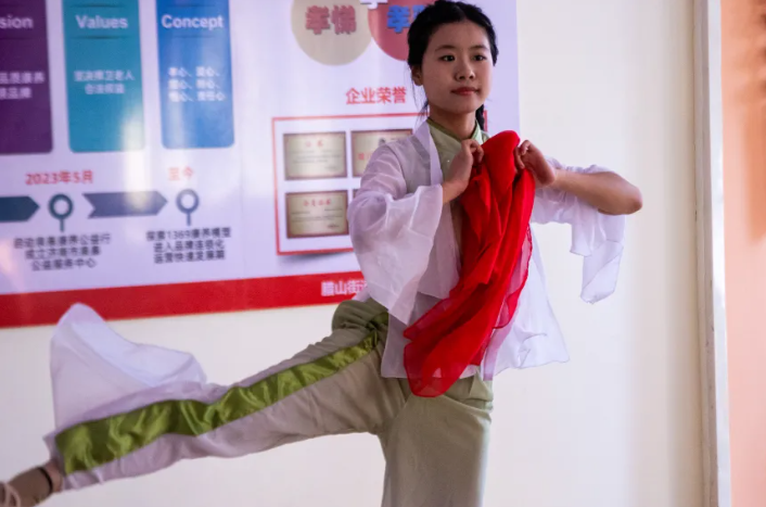 1742440443694866.png image.png