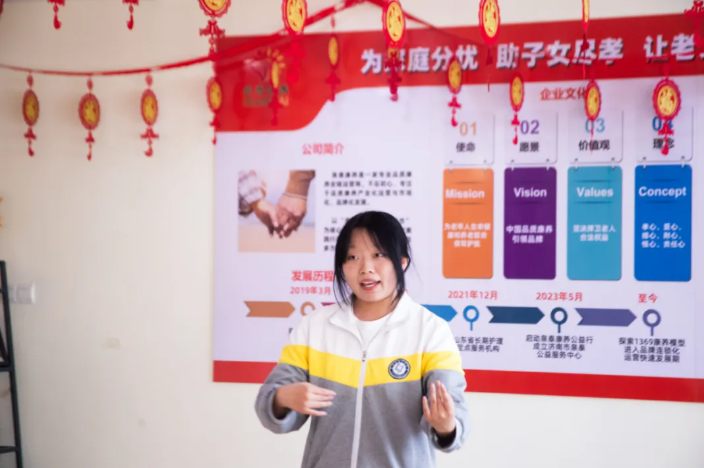 1742440463664805.png image.png