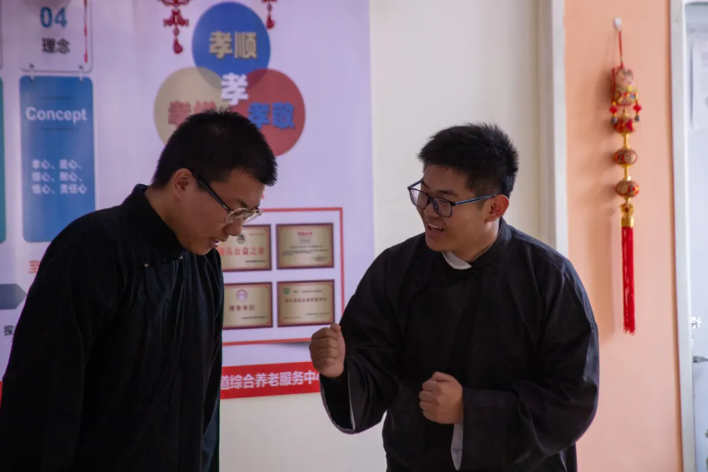 1742440481460775.png image.png