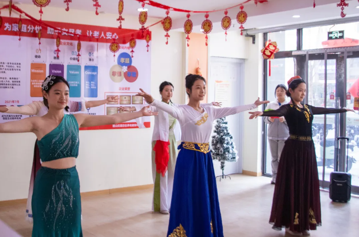 1742440496471798.png image.png