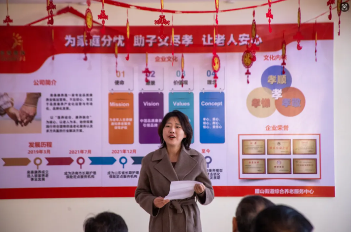 1742440510467727.png image.png