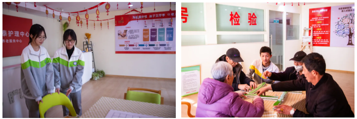 1742440522226000.png image.png