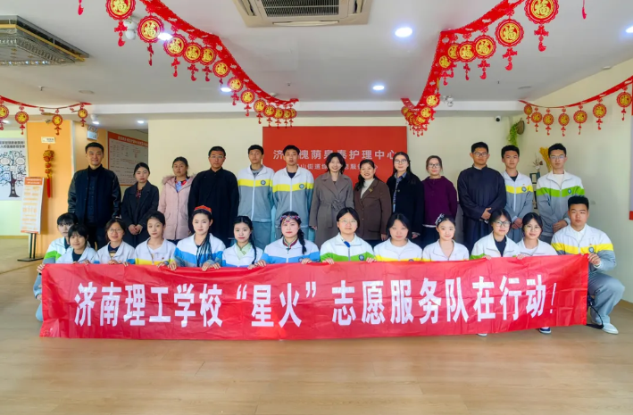 1742440537956033.png image.png