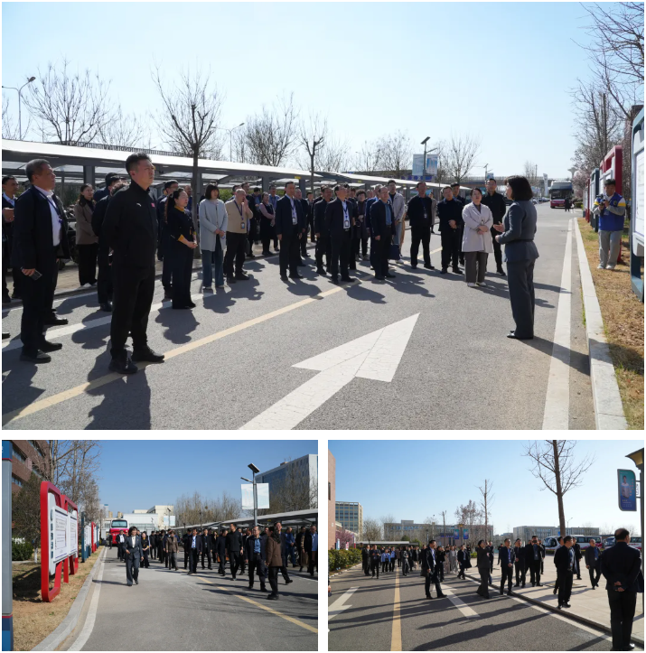 1742866292198508.png image.png