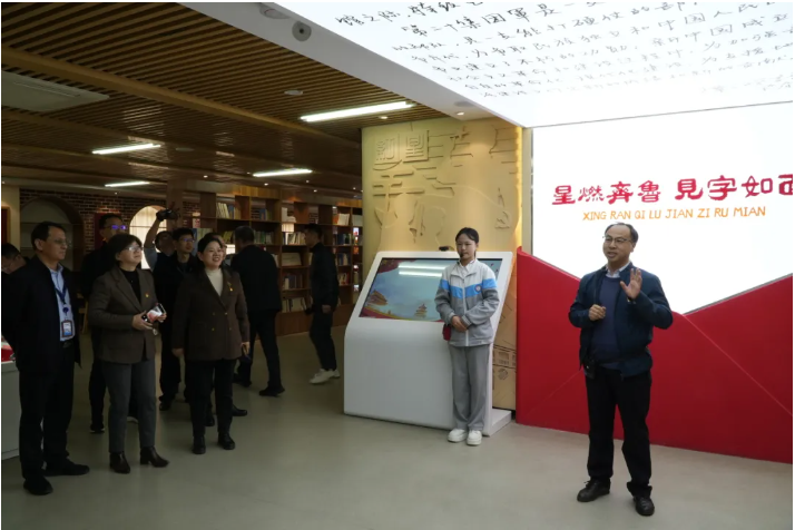 1742866307152491.png image.png