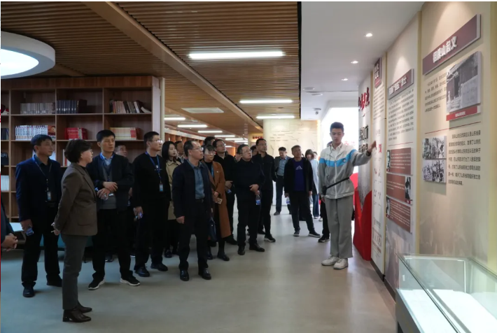 1742866325115075.png image.png