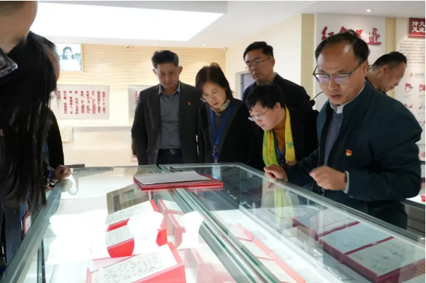 1742866349305485.png image.png