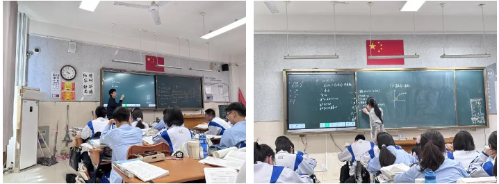 1744073436665059.png image.png