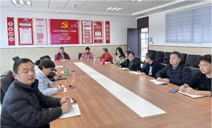 1744073450251334.png image.png