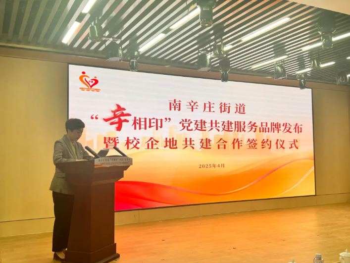 1744617441280601.png image.png