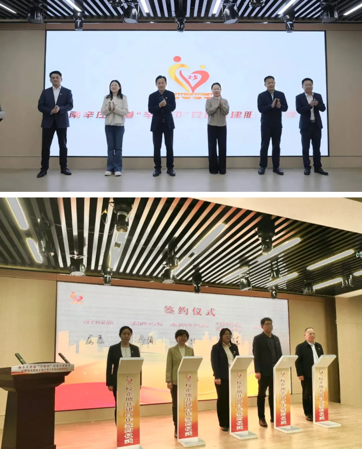 1744617457163265.png image.png