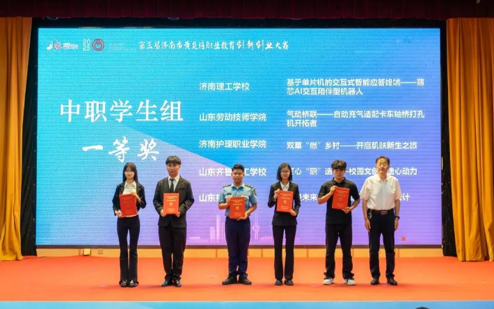 1750985321532399.png image.png