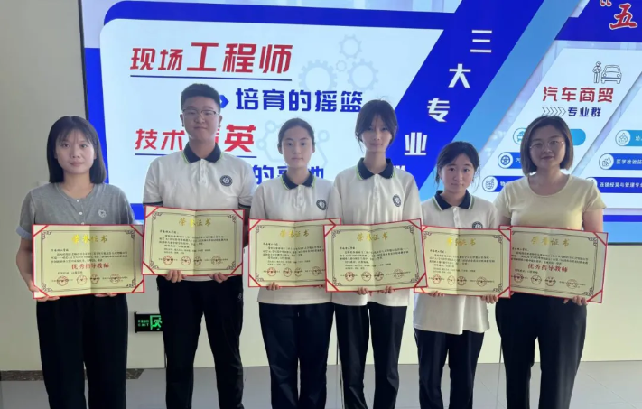 1750985335815679.png image.png