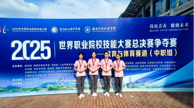 1757557722683198.png image.png