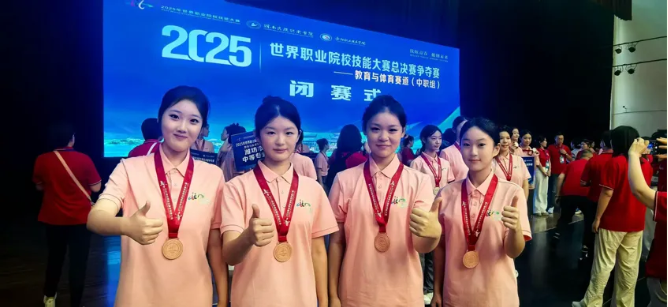 1757557736780571.png image.png