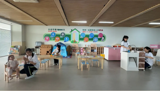 1757557752848374.png image.png