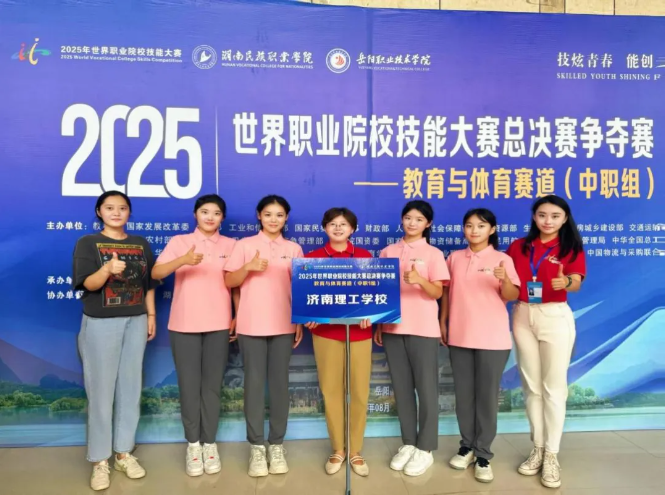 1757557770862301.png image.png