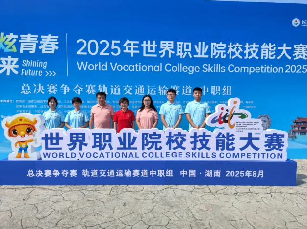 1757571471662427.png image.png