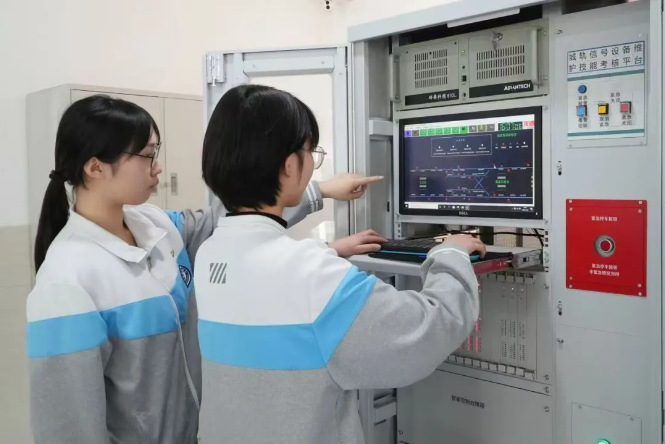 1757571490925640.png image.png