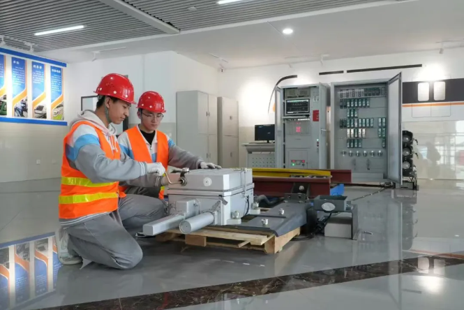 1757571509754748.png image.png