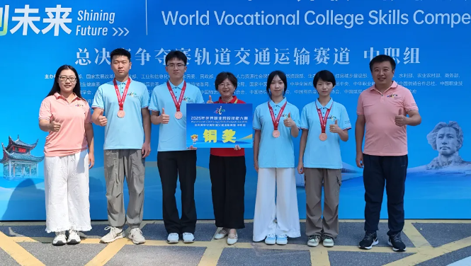 1757571526687710.png image.png