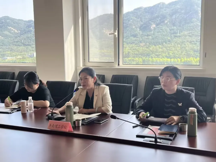 1759995459461179.png image.png