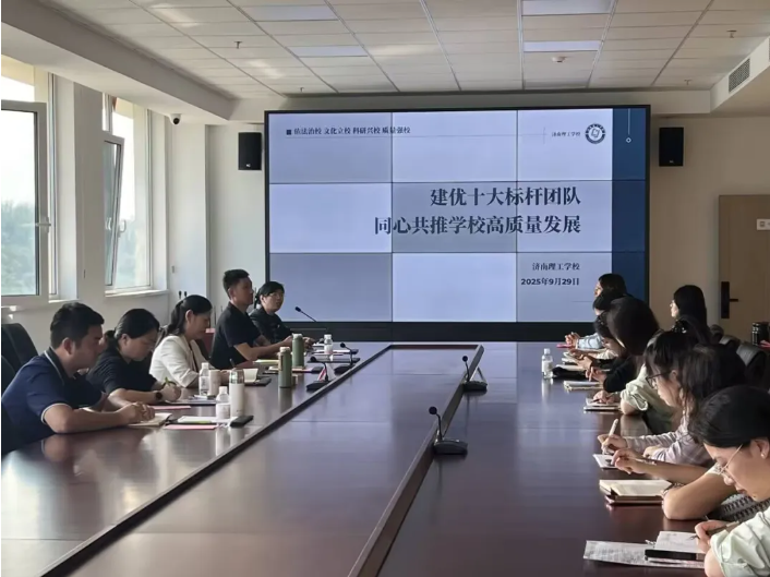 1759995492211515.png image.png