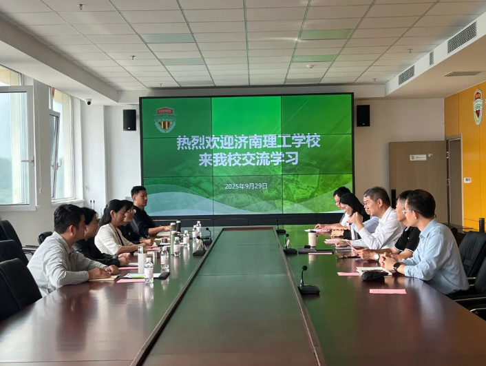 1759995511238888.png image.png