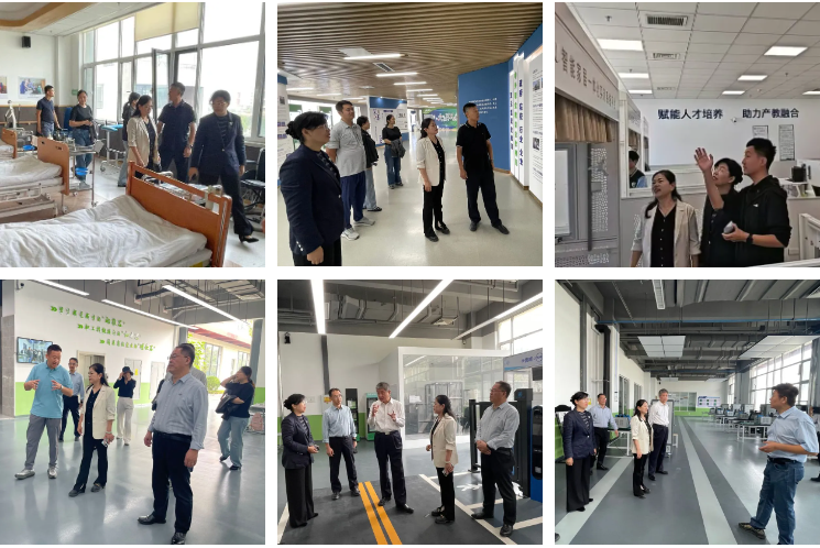 1759995527593371.png image.png