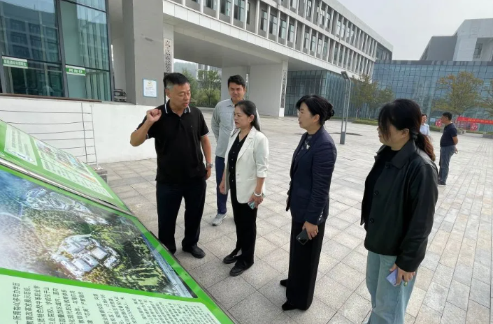 1759995542344275.png image.png