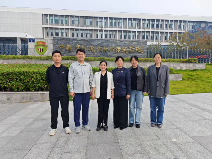 1759995557531834.png image.png