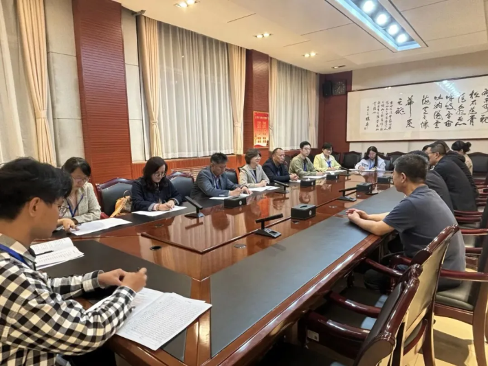 1759995683880588.png image.png