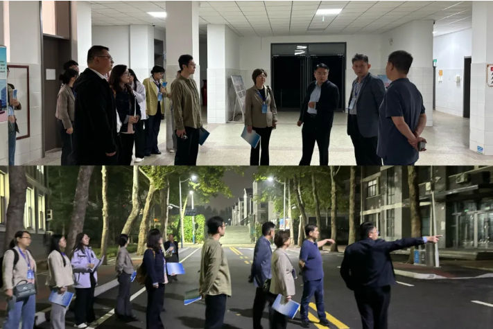 1759995700301399.png image.png