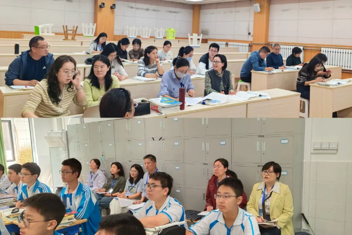 1759995720333245.png image.png