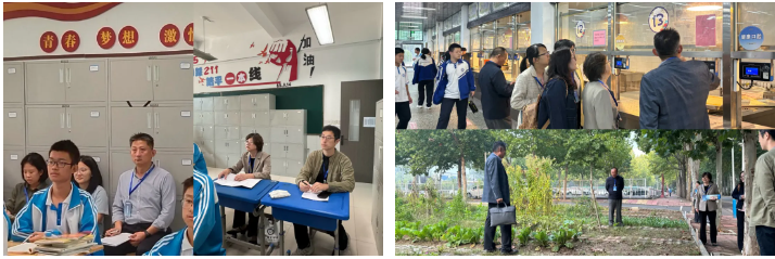 1759995736225625.png image.png