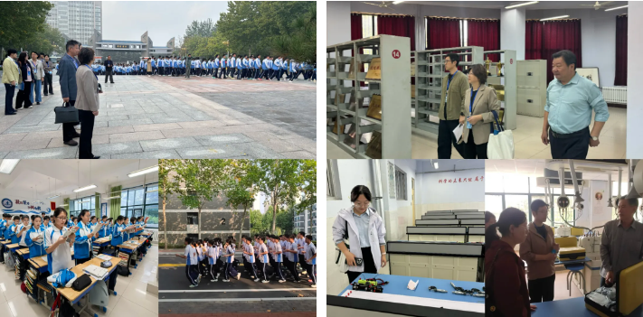 1759995749949333.png image.png