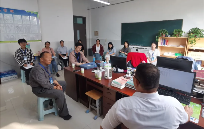 1759995765450506.png image.png