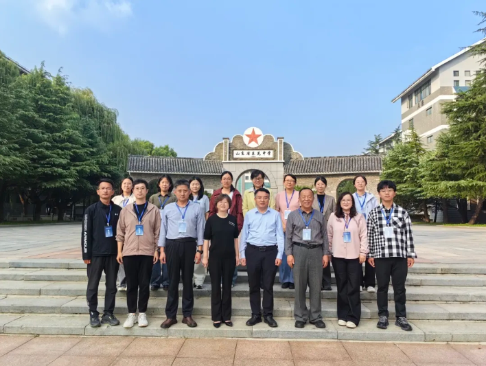 1759995791701301.png image.png