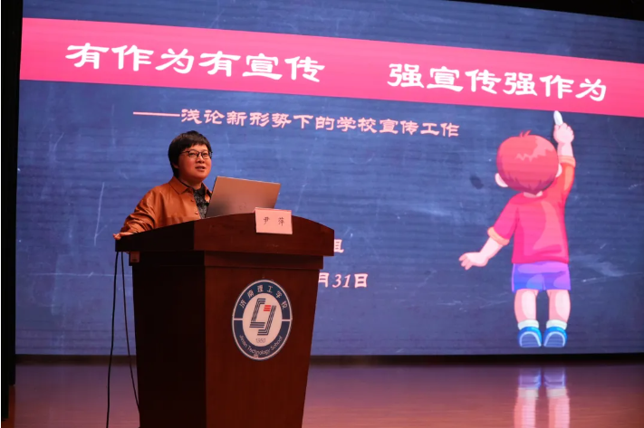 1762137475739167.png image.png