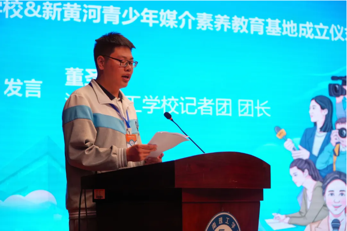 1762137491318128.png image.png