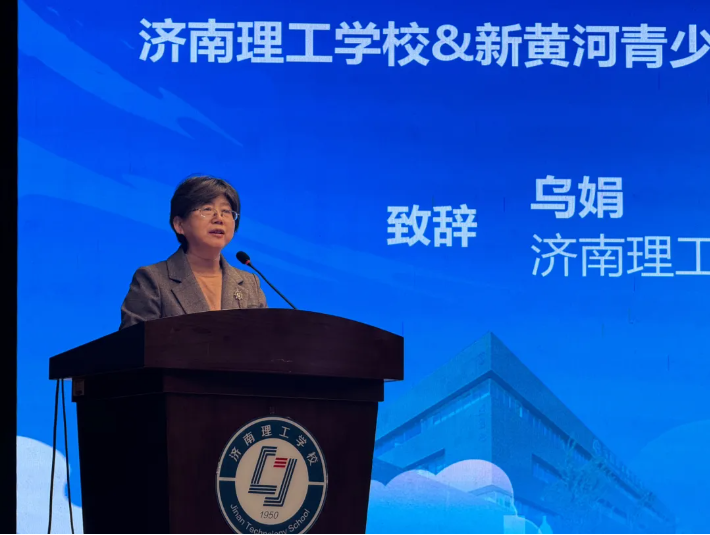 1762137530234644.png image.png